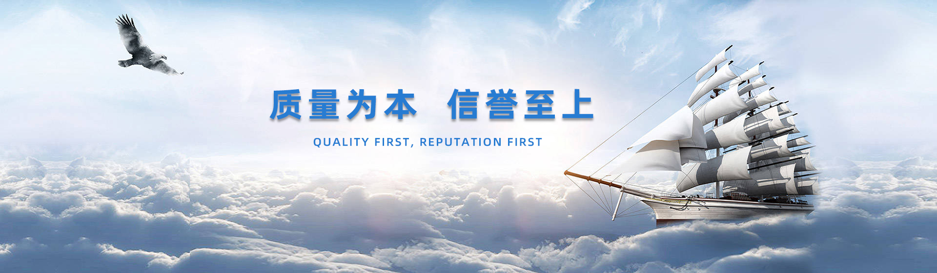 南京分气缸厂家|南京分汽包|南京蒸汽分气缸|南京锅炉分汽缸|南京分汽缸