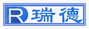 南京分气缸厂家|南京分汽包|南京蒸汽分气缸|南京锅炉分汽缸|南京分汽缸